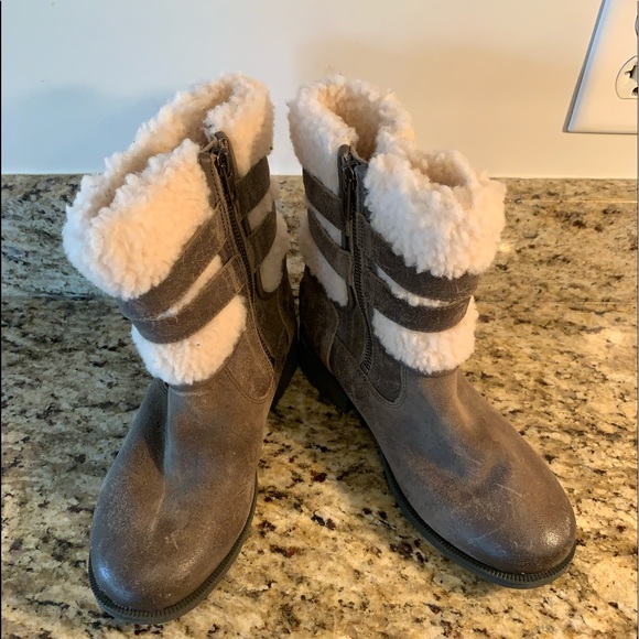 UGG Shoes - UGG Boots